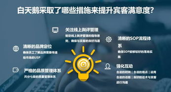 標桿酒店餐飲管理培訓學習計劃 高效提升服務品質(zhì)與運營水平