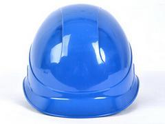 濰坊市優(yōu)質(zhì)安全帽批發(fā)服務(wù) 青州市新東陽勞保用品專業(yè)供應(yīng)時安達安全帽