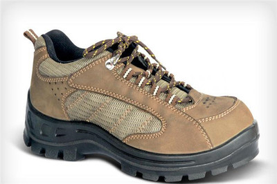 展圖勞保用品 專業(yè)守護，安全無憂