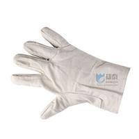 廣州勞保用品精選推薦 守護職業(yè)安全，促進健康發(fā)展