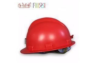 市場監(jiān)管總局全面下放工業(yè)產(chǎn)品生產(chǎn)許可證審批權(quán)，勞保用品迎來市場新機遇