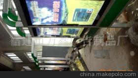 萬鑫品牌ATM防護罩系列產品 安全防護，品質保障