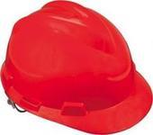 玻璃鋼材質(zhì)安全帽 規(guī)格、廠家與價格指南