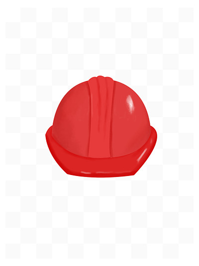 勞保用品與法蘭 安全防護與工業(yè)連接的雙重保障