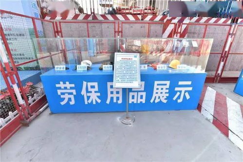 工地上的“活圖集” 一圖讀懂法蘭安裝全流程