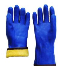 手套及勞保用品 從批發采購到廠家直供的全方位指南