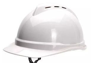 勞保用品及其使用指南 以管件作業(yè)場(chǎng)景為例