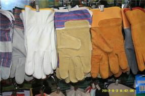 匠心品質(zhì)，安全守護(hù) 義烏市慧仙勞保用品有限公司的法蘭產(chǎn)品