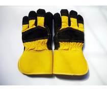 探索產品庫 時尚服裝世界