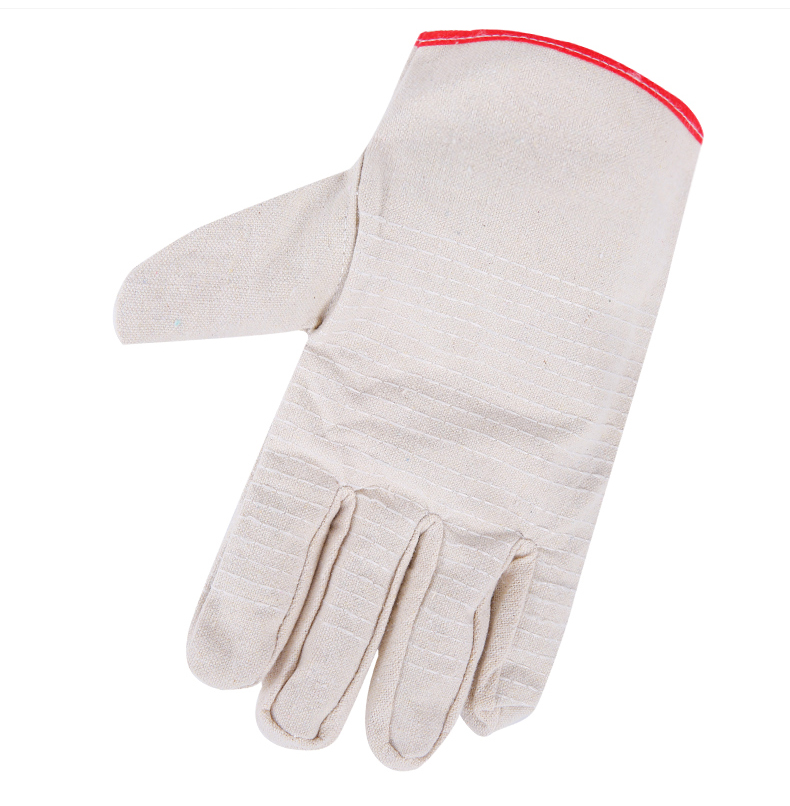 勞動者的護身神器 全面解析個人防護裝備（PPE）