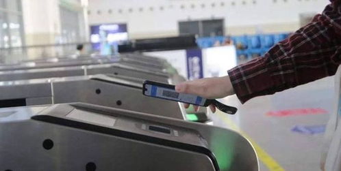 青春暖冬行 情暖歸鄉(xiāng)路——寧德近千名青年志愿者服務(wù)鐵路春運(yùn)紀(jì)實(shí)